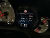 Porsche 991 Carrera 4 S Coup� Pdk ocasion
