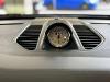 Porsche 991 Carrera 4 S Coup� Pdk ocasion