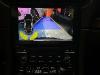 Porsche 991 Carrera 4 S Coup� Pdk ocasion