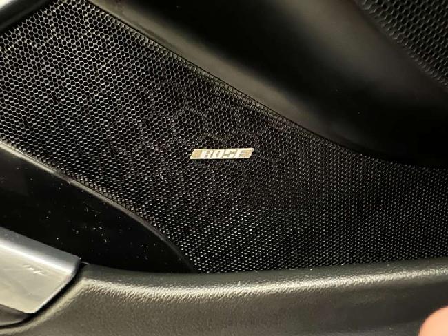 Porsche 991 Carrera 4 S Coup� Pdk ocasion - Box Sport
