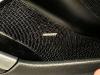 Porsche 991 Carrera 4 S Coup� Pdk ocasion