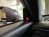 Porsche 991 Carrera 4 S Coup� Pdk ocasion