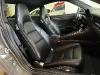 Porsche 991 Carrera 4 S Coup� Pdk ocasion