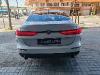 BMW 218 218da Gran Coup� Sport ocasion