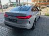 BMW 218 218da Gran Coup� Sport ocasion