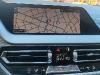 BMW 218 218da Gran Coup� Sport ocasion