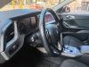 BMW 218 218da Gran Coup� Sport ocasion