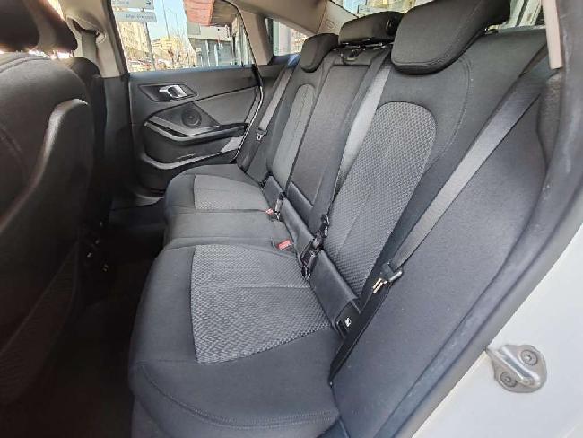 BMW 218 218da Gran Coup� Sport ocasion - Only Cars Sabadell
