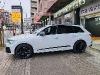 Audi Sq7 Tfsi Plus Quattro Tiptronic ocasion