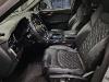 Audi Sq7 Tfsi Plus Quattro Tiptronic ocasion