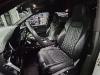 Audi Sq7 Tfsi Plus Quattro Tiptronic ocasion