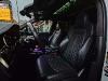 Audi Sq7 Tfsi Plus Quattro Tiptronic ocasion
