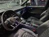 Audi Sq7 Tfsi Plus Quattro Tiptronic ocasion