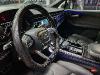 Audi Sq7 Tfsi Plus Quattro Tiptronic ocasion