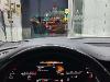 Audi Sq7 Tfsi Plus Quattro Tiptronic ocasion