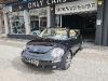 Volkswagen Beetle Cabrio. 1.9tdi ocasion