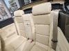 Volkswagen Beetle Cabrio. 1.9tdi ocasion