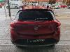 Dacia Sandero 1.0 Tce Glp Stepway Serie Limitada Aniversario 74k ocasion