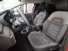 Dacia Sandero 1.0 Tce Glp Stepway Serie Limitada Aniversario 74k ocasion