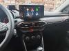 Dacia Sandero 1.0 Tce Glp Stepway Serie Limitada Aniversario 74k ocasion