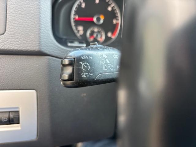 Volkswagen Multivan 2.0 Tdi 180 4x4 Dsg ocasion - VEHICULOS DE OCASION