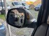 Volkswagen Multivan 2.0 Tdi 180 4x4 Dsg ocasion