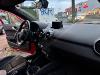 Audi A-1 2.0 Tdi 150 Edition Special ocasion
