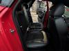 Audi A-1 2.0 Tdi 150 Edition Special ocasion