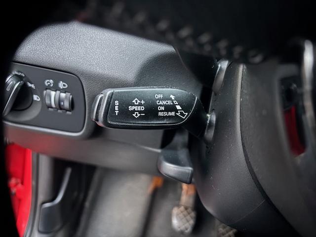 Audi A-1 2.0 Tdi 150 Edition Special ocasion - VEHICULOS DE OCASION