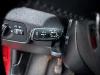 Audi A-1 2.0 Tdi 150 Edition Special ocasion