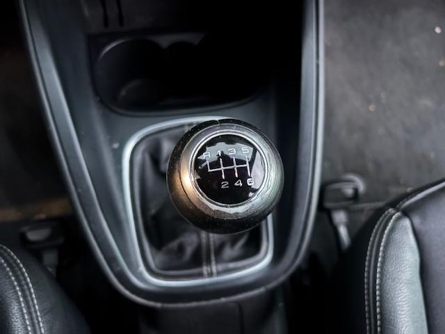 Audi A-1 2.0 Tdi 150 Edition Special ocasion - VEHICULOS DE OCASION