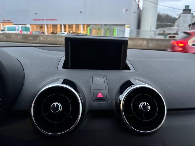 Audi A-1 2.0 Tdi 150 Edition Special ocasion - VEHICULOS DE OCASION