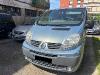Renault Trafic Generation 2.5 Dci 150 Cv ocasion