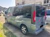 Renault Trafic Generation 2.5 Dci 150 Cv ocasion