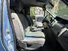 Renault Trafic Generation 2.5 Dci 150 Cv ocasion