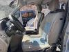 Renault Trafic Generation 2.5 Dci 150 Cv ocasion