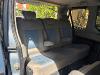 Renault Trafic Generation 2.5 Dci 150 Cv ocasion
