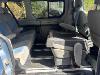Renault Trafic Generation 2.5 Dci 150 Cv ocasion