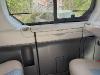 Renault Trafic Generation 2.5 Dci 150 Cv ocasion
