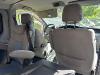 Renault Trafic Generation 2.5 Dci 150 Cv ocasion