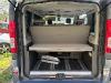 Renault Trafic Generation 2.5 Dci 150 Cv ocasion