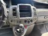 Renault Trafic Generation 2.5 Dci 150 Cv ocasion