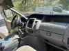 Renault Trafic Generation 2.5 Dci 150 Cv ocasion