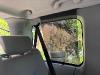 Renault Trafic Generation 2.5 Dci 150 Cv ocasion