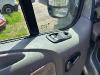 Renault Trafic Generation 2.5 Dci 150 Cv ocasion