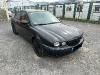 Jaguar X Type Sport 2.5 V-6 196 Cv ocasion
