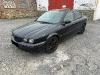Jaguar X Type Sport 2.5 V-6 196 Cv ocasion