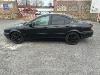 Jaguar X Type Sport 2.5 V-6 196 Cv ocasion