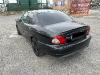 Jaguar X Type Sport 2.5 V-6 196 Cv ocasion
