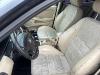Jaguar X Type Sport 2.5 V-6 196 Cv ocasion